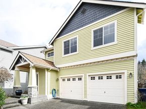 18323 10th Drive SE, Bothell WA 98012