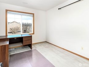 18323 10th Drive SE, Bothell WA 98012