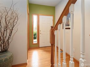 18323 10th Drive SE, Bothell WA 98012