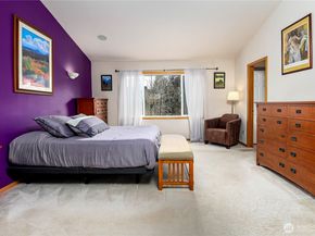 18323 10th Drive SE, Bothell WA 98012