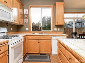 18323 10th Drive SE, Bothell WA 98012