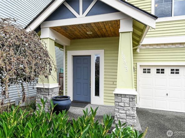 18323 10th Drive SE, Bothell WA 98012