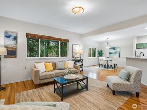 1109 123rd Avenue NE, Lake Stevens WA 98258