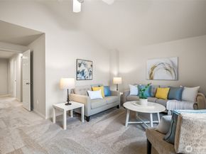 1109 123rd Avenue NE, Lake Stevens WA 98258