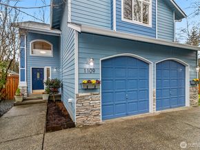 1109 123rd Avenue NE, Lake Stevens WA 98258