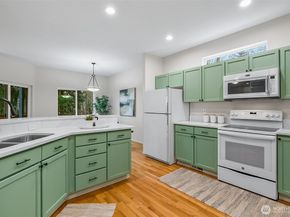 1109 123rd Avenue NE, Lake Stevens WA 98258