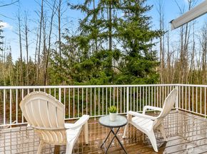 1109 123rd Avenue NE, Lake Stevens WA 98258