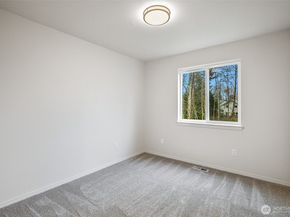 1109 123rd Avenue NE, Lake Stevens WA 98258