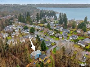 1109 123rd Avenue NE, Lake Stevens WA 98258