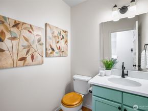 1109 123rd Avenue NE, Lake Stevens WA 98258