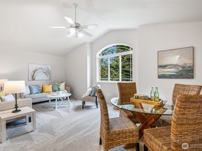 1109 123rd Avenue NE, Lake Stevens WA 98258