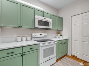 1109 123rd Avenue NE, Lake Stevens WA 98258