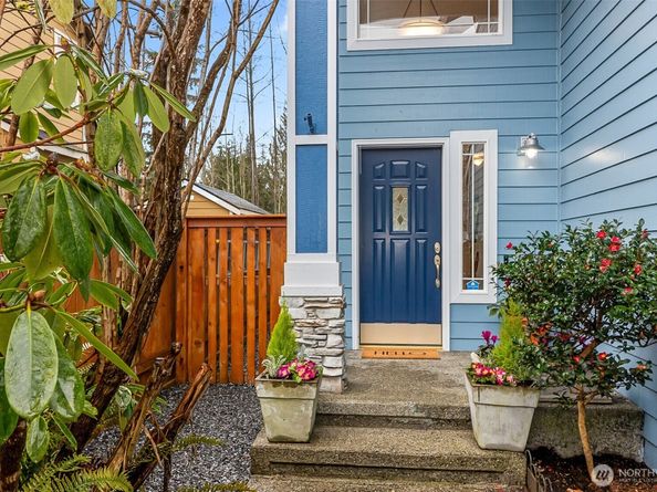 1109 123rd Avenue NE, Lake Stevens WA 98258