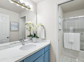 1109 123rd Avenue NE, Lake Stevens WA 98258