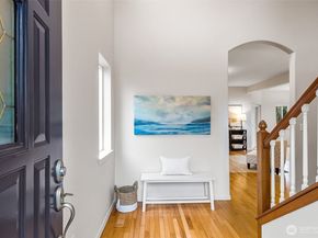 1109 123rd Avenue NE, Lake Stevens WA 98258