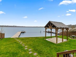 1109 123rd Avenue NE, Lake Stevens WA 98258