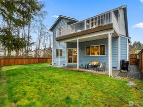 1109 123rd Avenue NE, Lake Stevens WA 98258