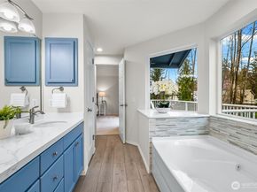 1109 123rd Avenue NE, Lake Stevens WA 98258