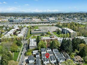 10354 Wallingford Avenue N B, Seattle WA 98133