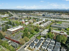 10354 Wallingford Avenue N B, Seattle WA 98133