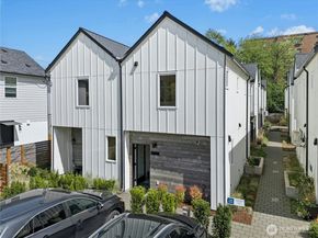 10354 Wallingford Avenue N B, Seattle WA 98133