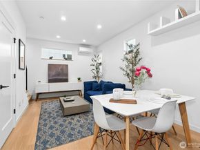 10354 Wallingford Avenue N B, Seattle WA 98133