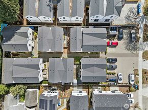 10354 Wallingford Avenue N B, Seattle WA 98133