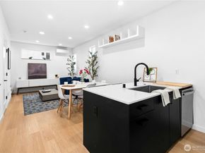 10354 Wallingford Avenue N B, Seattle WA 98133