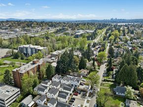 10354 Wallingford Avenue N B, Seattle WA 98133
