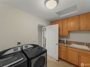 13112 134th Avenue NE, Kirkland WA 98034