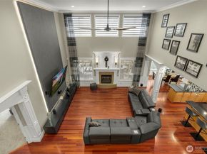 13112 134th Avenue NE, Kirkland WA 98034