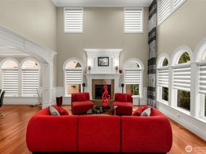 13112 134th Avenue NE, Kirkland WA 98034