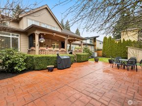 13112 134th Avenue NE, Kirkland WA 98034