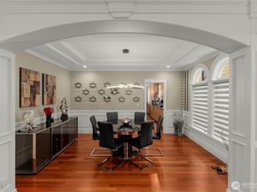 13112 134th Avenue NE, Kirkland WA 98034