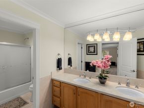 13112 134th Avenue NE, Kirkland WA 98034