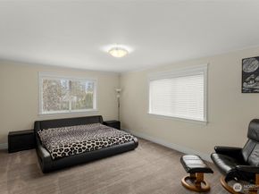 13112 134th Avenue NE, Kirkland WA 98034