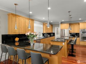 13112 134th Avenue NE, Kirkland WA 98034