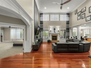 13112 134th Avenue NE, Kirkland WA 98034