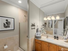 13112 134th Avenue NE, Kirkland WA 98034