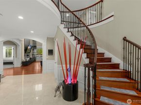 13112 134th Avenue NE, Kirkland WA 98034