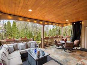 13112 134th Avenue NE, Kirkland WA 98034