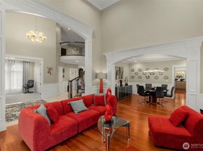 13112 134th Avenue NE, Kirkland WA 98034