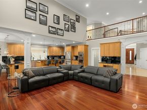 13112 134th Avenue NE, Kirkland WA 98034