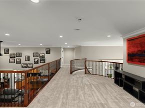 13112 134th Avenue NE, Kirkland WA 98034