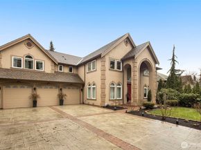 13112 134th Avenue NE, Kirkland WA 98034