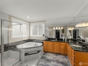 13112 134th Avenue NE, Kirkland WA 98034