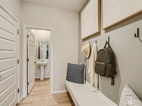 6140 Crestner Drive SW, Port Orchard WA 98367