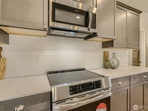 6140 Crestner Drive SW, Port Orchard WA 98367