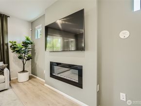 6140 Crestner Drive SW, Port Orchard WA 98367