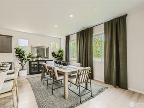 6140 Crestner Drive SW, Port Orchard WA 98367